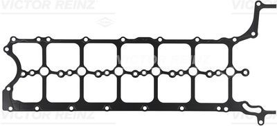 71-21240-00 RANGE ROVER SPORT 3,0D 2020-SUBAP KAPAK CONTASI LR125592 Victor Reinz